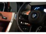 BMW iX xDrive M70 112 kWh *Panorama Sky Lounge / Bowers & Wilkins Diamond / Soft-Close / Stoelventilatie / Surround-View*