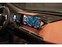 BMW iX xDrive M70 112 kWh *Panorama Sky Lounge / Bowers & Wilkins Diamond / Soft-Close / Stoelventilatie / Surround-View*