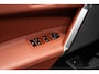 BMW iX xDrive M70 112 kWh *Panorama Sky Lounge / Bowers & Wilkins Diamond / Soft-Close / Stoelventilatie / Surround-View*