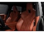 BMW iX xDrive M70 112 kWh *Panorama Sky Lounge / Bowers & Wilkins Diamond / Soft-Close / Stoelventilatie / Surround-View*