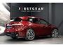 BMW iX xDrive M70 112 kWh *Panorama Sky Lounge / Bowers & Wilkins Diamond / Soft-Close / Stoelventilatie / Surround-View*