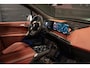 BMW iX xDrive M70 112 kWh *Panorama Sky Lounge / Bowers & Wilkins Diamond / Soft-Close / Stoelventilatie / Surround-View*