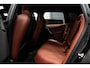 BMW iX xDrive M70 112 kWh *Panorama Sky Lounge / Bowers & Wilkins Diamond / Soft-Close / Stoelventilatie / Surround-View*