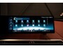 BMW iX xDrive M70 112 kWh *Panorama Sky Lounge / Bowers & Wilkins Diamond / Soft-Close / Stoelventilatie / Surround-View*
