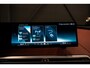 BMW iX xDrive M70 112 kWh *Panorama Sky Lounge / Bowers & Wilkins Diamond / Soft-Close / Stoelventilatie / Surround-View*