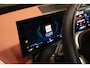 BMW iX xDrive M70 112 kWh *Panorama Sky Lounge / Bowers & Wilkins Diamond / Soft-Close / Stoelventilatie / Surround-View*
