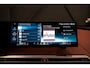 BMW iX xDrive M70 112 kWh *Panorama Sky Lounge / Bowers & Wilkins Diamond / Soft-Close / Stoelventilatie / Surround-View*