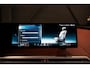 BMW iX xDrive M70 112 kWh *Panorama Sky Lounge / Bowers & Wilkins Diamond / Soft-Close / Stoelventilatie / Surround-View*