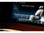 BMW iX xDrive M70 112 kWh *Panorama Sky Lounge / Bowers & Wilkins Diamond / Soft-Close / Stoelventilatie / Surround-View*