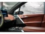 BMW iX xDrive M70 112 kWh *Panorama Sky Lounge / Bowers & Wilkins Diamond / Soft-Close / Stoelventilatie / Surround-View*