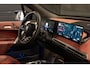 BMW iX xDrive M70 112 kWh *Panorama Sky Lounge / Bowers & Wilkins Diamond / Soft-Close / Stoelventilatie / Surround-View*