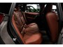 BMW iX xDrive M70 112 kWh *Panorama Sky Lounge / Bowers & Wilkins Diamond / Soft-Close / Stoelventilatie / Surround-View*