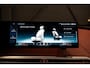 BMW iX xDrive M70 112 kWh *Panorama Sky Lounge / Bowers & Wilkins Diamond / Soft-Close / Stoelventilatie / Surround-View*