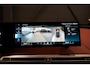 BMW iX xDrive M70 112 kWh *Panorama Sky Lounge / Bowers & Wilkins Diamond / Soft-Close / Stoelventilatie / Surround-View*