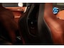 BMW iX xDrive M70 112 kWh *Panorama Sky Lounge / Bowers & Wilkins Diamond / Soft-Close / Stoelventilatie / Surround-View*