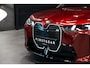 BMW iX xDrive M70 112 kWh *Panorama Sky Lounge / Bowers & Wilkins Diamond / Soft-Close / Stoelventilatie / Surround-View*