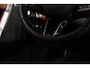 BMW iX xDrive M70 112 kWh *Panorama Sky Lounge / Bowers & Wilkins Diamond / Soft-Close / Stoelventilatie / Surround-View*