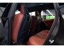 BMW iX xDrive M70 112 kWh *Panorama Sky Lounge / Bowers & Wilkins Diamond / Soft-Close / Stoelventilatie / Surround-View*
