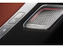 BMW iX xDrive M70 112 kWh *Panorama Sky Lounge / Bowers & Wilkins Diamond / Soft-Close / Stoelventilatie / Surround-View*