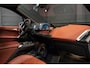 BMW iX xDrive M70 112 kWh *Panorama Sky Lounge / Bowers & Wilkins Diamond / Soft-Close / Stoelventilatie / Surround-View*