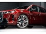 BMW iX xDrive M70 112 kWh *Panorama Sky Lounge / Bowers & Wilkins Diamond / Soft-Close / Stoelventilatie / Surround-View*