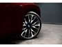 BMW iX xDrive M70 112 kWh *Panorama Sky Lounge / Bowers & Wilkins Diamond / Soft-Close / Stoelventilatie / Surround-View*