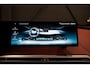 BMW iX xDrive M70 112 kWh *Panorama Sky Lounge / Bowers & Wilkins Diamond / Soft-Close / Stoelventilatie / Surround-View*