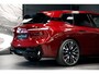 BMW iX xDrive M70 112 kWh *Panorama Sky Lounge / Bowers & Wilkins Diamond / Soft-Close / Stoelventilatie / Surround-View*