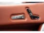 BMW iX xDrive M70 112 kWh *Panorama Sky Lounge / Bowers & Wilkins Diamond / Soft-Close / Stoelventilatie / Surround-View*