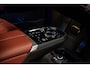 BMW iX xDrive M70 112 kWh *Panorama Sky Lounge / Bowers & Wilkins Diamond / Soft-Close / Stoelventilatie / Surround-View*