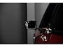 BMW iX xDrive M70 112 kWh *Panorama Sky Lounge / Bowers & Wilkins Diamond / Soft-Close / Stoelventilatie / Surround-View*