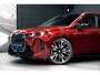 BMW iX xDrive M70 112 kWh *Panorama Sky Lounge / Bowers & Wilkins Diamond / Soft-Close / Stoelventilatie / Surround-View*