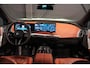 BMW iX xDrive M70 112 kWh *Panorama Sky Lounge / Bowers & Wilkins Diamond / Soft-Close / Stoelventilatie / Surround-View*