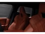 BMW iX xDrive M70 112 kWh *Panorama Sky Lounge / Bowers & Wilkins Diamond / Soft-Close / Stoelventilatie / Surround-View*