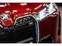 BMW iX xDrive M70 112 kWh *Panorama Sky Lounge / Bowers & Wilkins Diamond / Soft-Close / Stoelventilatie / Surround-View*