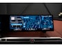 BMW iX xDrive M70 112 kWh *Panorama Sky Lounge / Bowers & Wilkins Diamond / Soft-Close / Stoelventilatie / Surround-View*