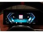 BMW iX xDrive M70 112 kWh *Panorama Sky Lounge / Bowers & Wilkins Diamond / Soft-Close / Stoelventilatie / Surround-View*