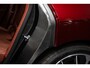 BMW iX xDrive M70 112 kWh *Panorama Sky Lounge / Bowers & Wilkins Diamond / Soft-Close / Stoelventilatie / Surround-View*