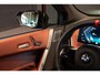 BMW iX xDrive M70 112 kWh *Panorama Sky Lounge / Bowers & Wilkins Diamond / Soft-Close / Stoelventilatie / Surround-View*