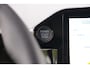 Ford Transit Custom 340 2.5 PHEV L2H1 Limited 232pk 9 Zits - Keyless - ACC - Blindspot - Camera - Carplay - Navi - Prijs excl. BTW - Rijklaar