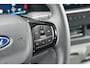 Ford Transit Custom 340 2.5 PHEV L2H1 Limited 232pk 9 Zits - Keyless - ACC - Blindspot - Camera - Carplay - Navi - Prijs excl. BTW - Rijklaar