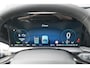 Ford Transit Custom 340 2.5 PHEV L2H1 Limited 232pk 9 Zits - Keyless - ACC - Blindspot - Camera - Carplay - Navi - Prijs excl. BTW - Rijklaar