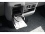 Ford Transit Custom 340 2.5 PHEV L2H1 Limited 232pk 9 Zits - Keyless - ACC - Blindspot - Camera - Carplay - Navi - Prijs excl. BTW - Rijklaar