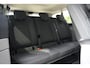 Ford Transit Custom 340 2.5 PHEV L2H1 Limited 232pk 9 Zits - Keyless - ACC - Blindspot - Camera - Carplay - Navi - Prijs excl. BTW - Rijklaar