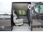 Ford Transit Custom 340 2.5 PHEV L2H1 Limited 232pk 9 Zits - Keyless - ACC - Blindspot - Camera - Carplay - Navi - Prijs excl. BTW - Rijklaar
