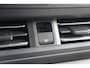Ford Transit Custom 340 2.5 PHEV L2H1 Limited 232pk 9 Zits - Keyless - ACC - Blindspot - Camera - Carplay - Navi - Prijs excl. BTW - Rijklaar