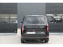 Ford Transit Custom 340 2.5 PHEV L2H1 Limited 232pk 9 Zits - Keyless - ACC - Blindspot - Camera - Carplay - Navi - Prijs excl. BTW - Rijklaar