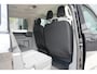 Ford Transit Custom 340 2.5 PHEV L2H1 Limited 232pk 9 Zits - Keyless - ACC - Blindspot - Camera - Carplay - Navi - Prijs excl. BTW - Rijklaar