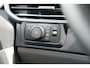 Ford Transit Custom 340 2.5 PHEV L2H1 Limited 232pk 9 Zits - Keyless - ACC - Blindspot - Camera - Carplay - Navi - Prijs excl. BTW - Rijklaar