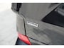 Ford Transit Custom 340 2.5 PHEV L2H1 Limited 232pk 9 Zits - Keyless - ACC - Blindspot - Camera - Carplay - Navi - Prijs excl. BTW - Rijklaar